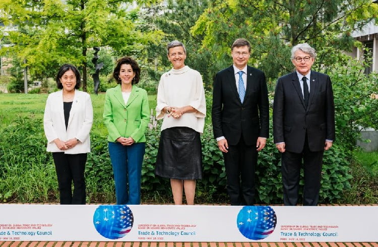 ue usa ukraine