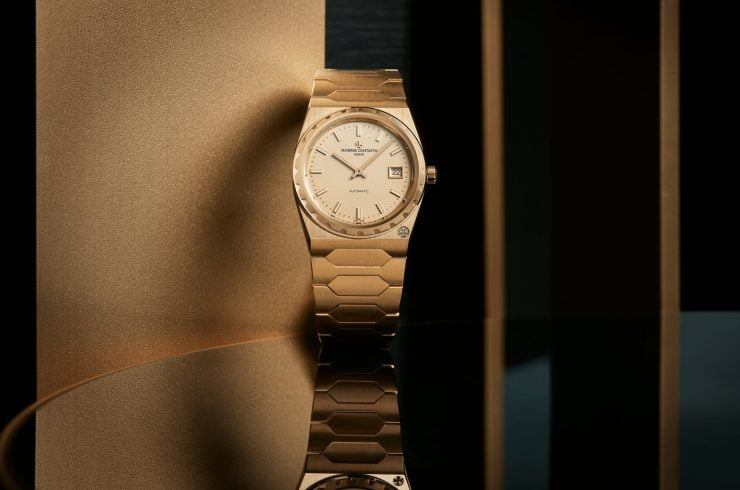 vacheron constantin historiques 222 4