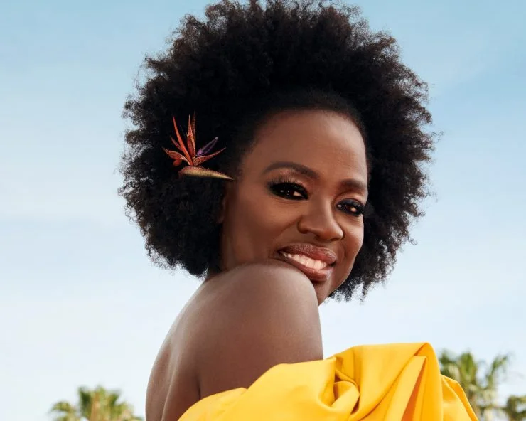 viola davis paysage e1653670309903