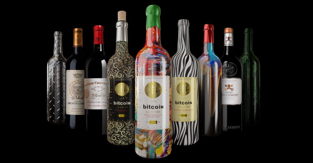 winebottleclub