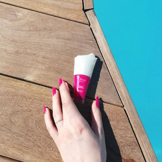 2 piscine jpg