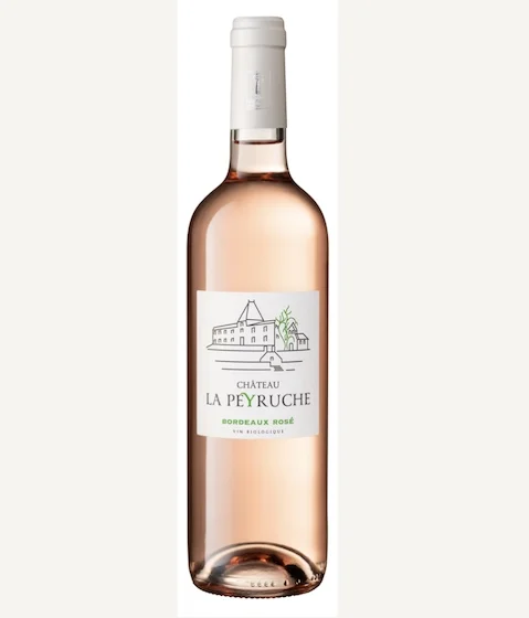 Notre sélection de Rosés pour l'été 7 2022 05 24 12 52 55 png