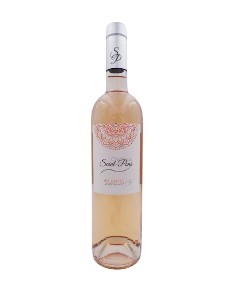 Notre sélection de Rosés pour l'été 4 2022 05 24 12 54 25 png