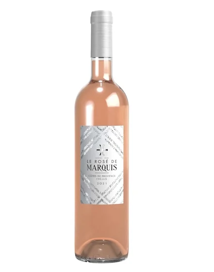 Notre sélection de Rosés pour l'été 3 2022 05 24 12 55 37 png