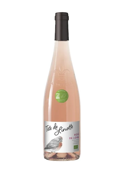 Notre sélection de Rosés pour l'été 6 2022 05 24 12 56 34 png