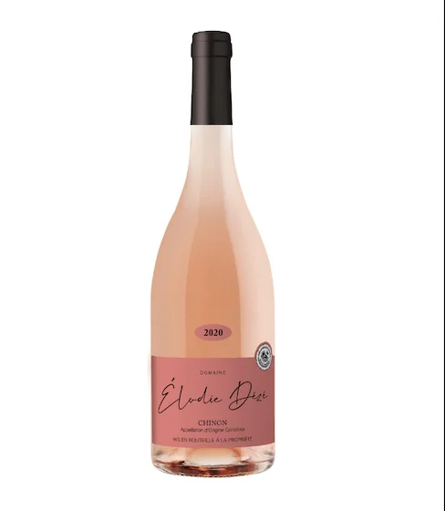 Notre sélection de Rosés pour l'été 5 2022 05 24 12 57 22 png