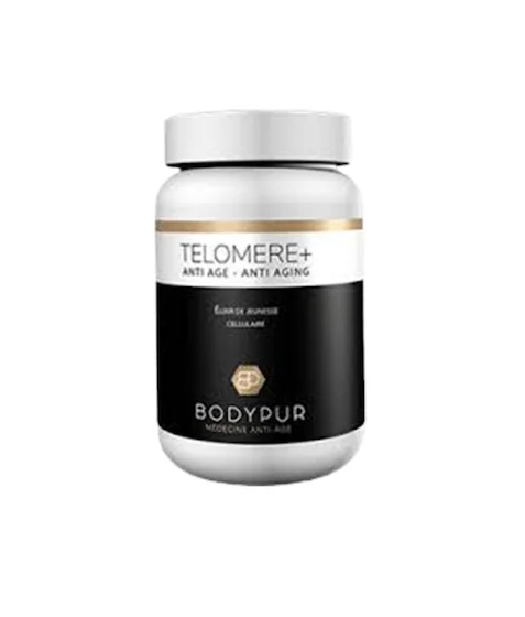 L'Oeil de Katya avec Bernard Cuberos, fondateur de BodyPur, le produit anti-âge naturel 4 2022 05 29 18 51 10 png