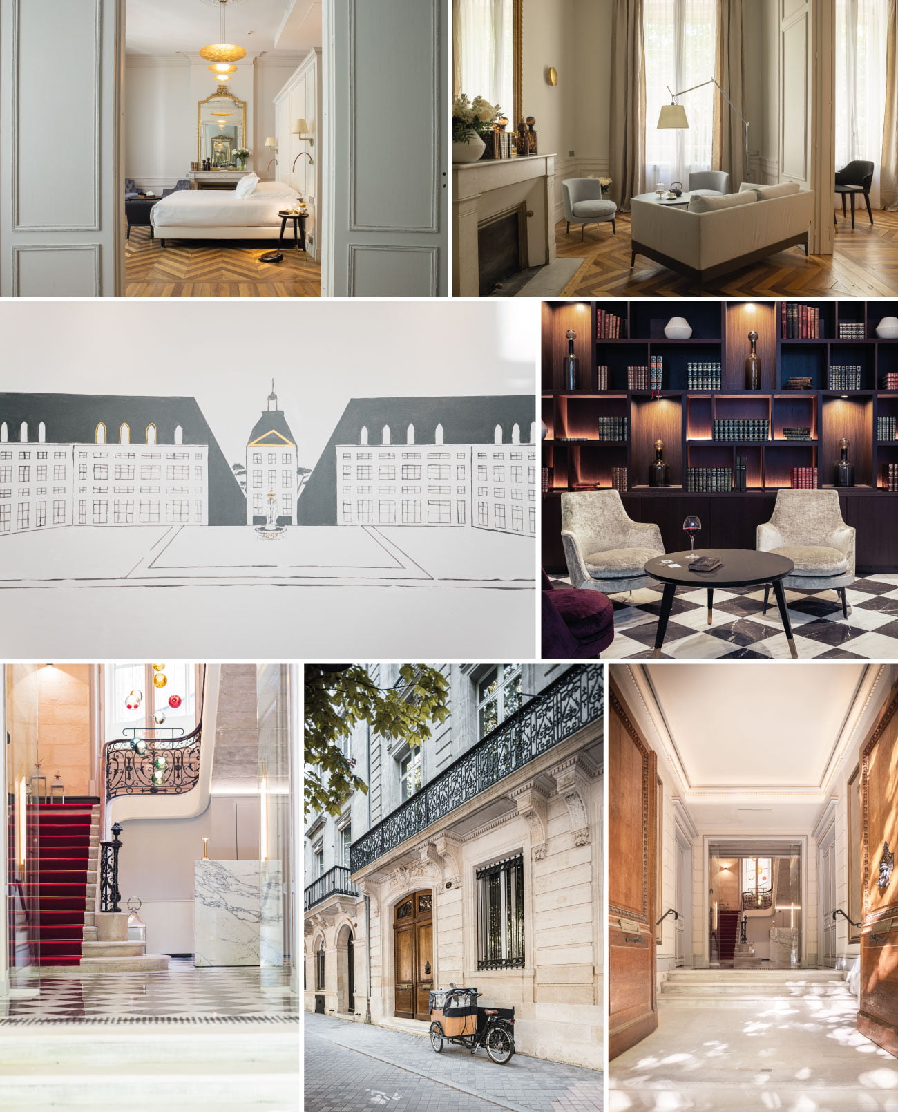 4 bordeaux fete le vin vincent ben gold plumevoyage