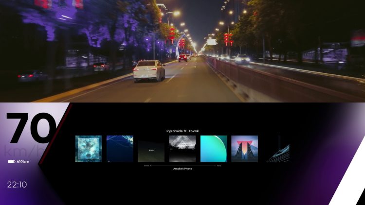 4 vivatech 2022 experiences sonores collaboration renault et jean michel jarre