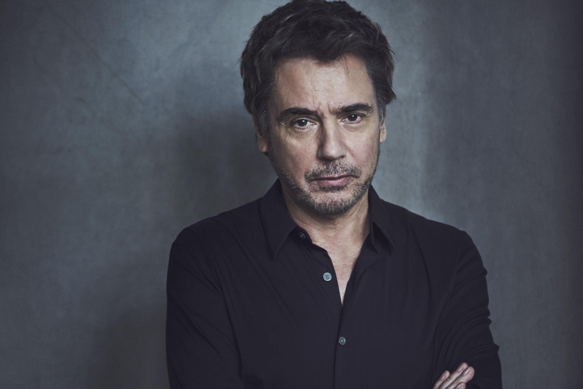 5 vivatech renault et jean michel jarre font de la voiture un espace privilegie pour y vivre des experiences sonores