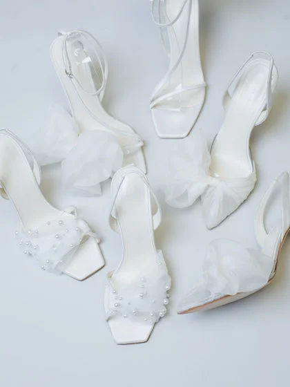 all rime arodaky shoes lookbook022 greg finck 0048 jpg
