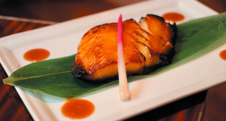 Matsuhisa