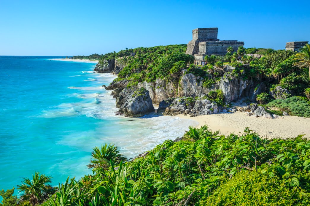 Tulum