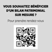 capture decran 2022 06 29 a 153754