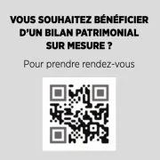 capture decran 2022 06 29 a 153754