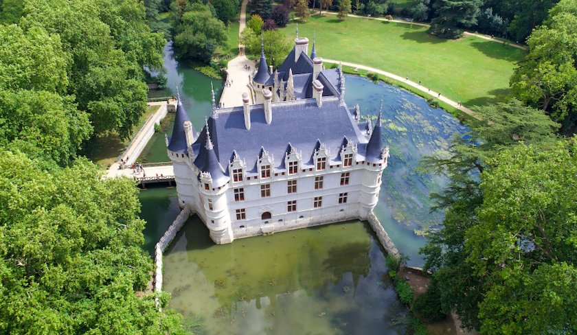 chateau azay rideau jpg