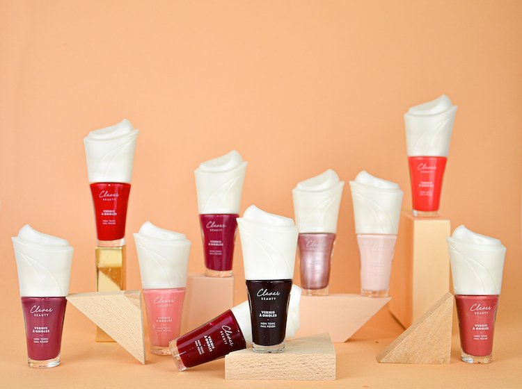 cleverbeauty touslesvernis jpg