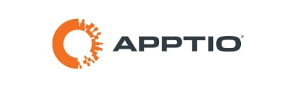 APPTIO