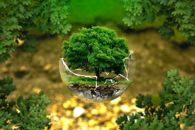 environmental protection g497fe5e81 640