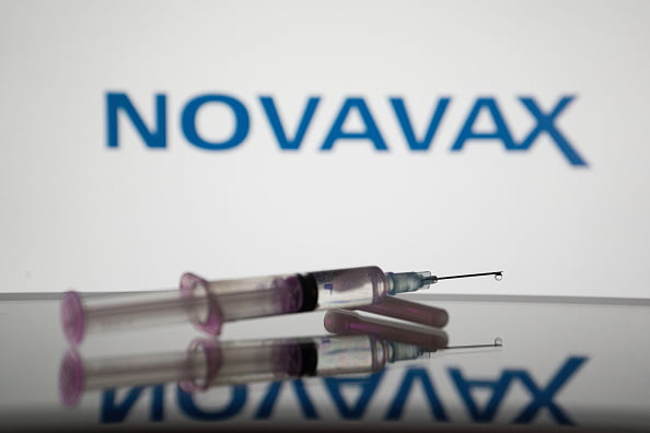 Novavax