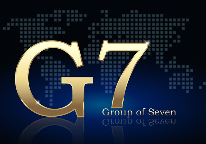 G7