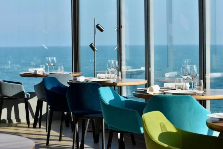 Prolongez les vacances | Voici 5 idées d’hôtels pour partir en amoureux en Normandie 7 landemer1 jpg
