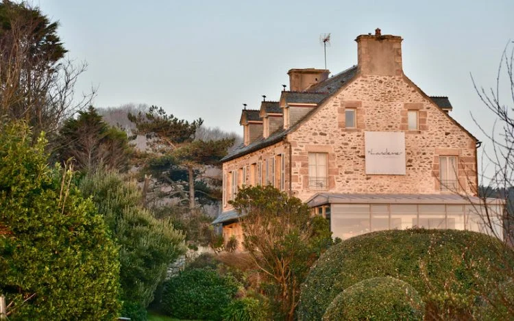Prolongez les vacances | Voici 5 idées d’hôtels pour partir en amoureux en Normandie 6 landemer2 jpg