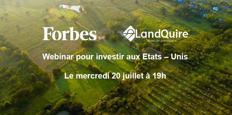 landquire bouton