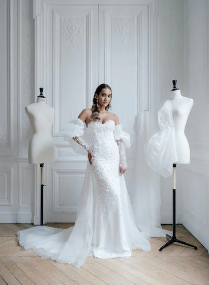 rime arodaky les premieres 022 lookbook greg finck 059 jpg