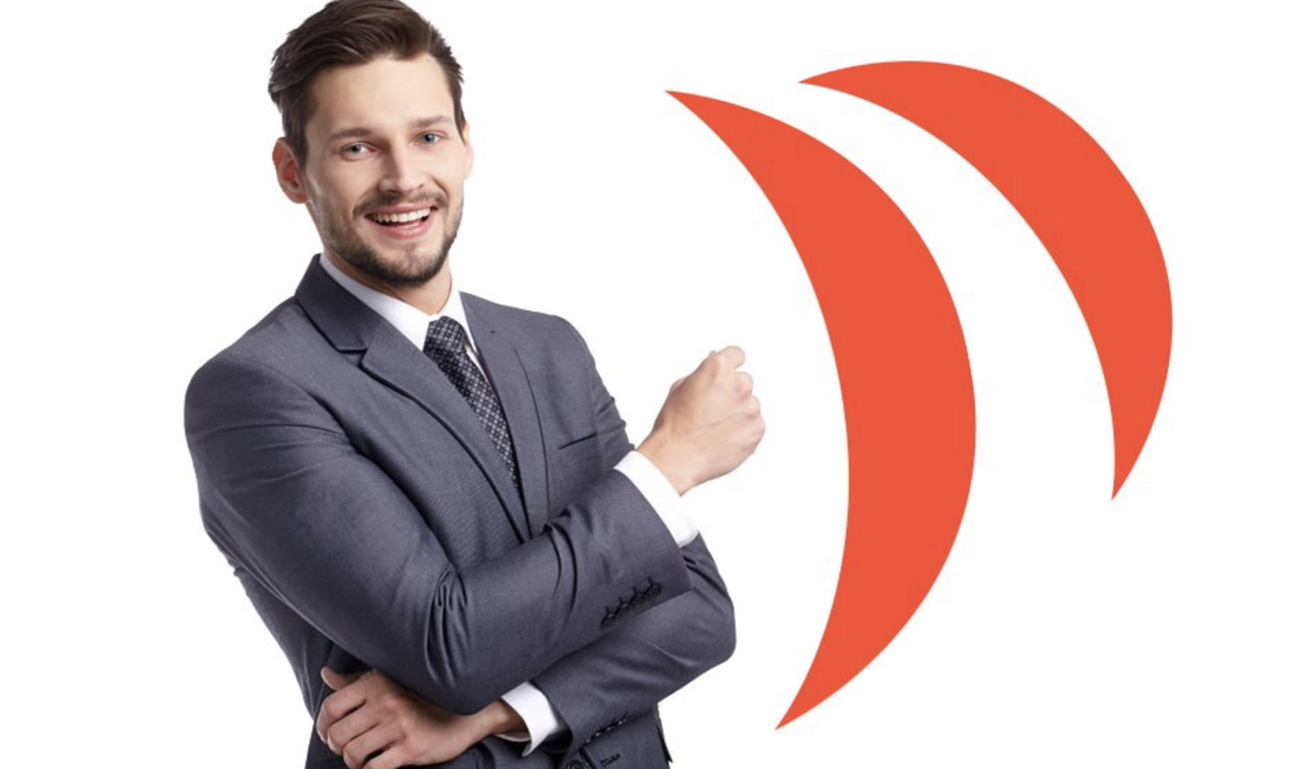 smile working 1