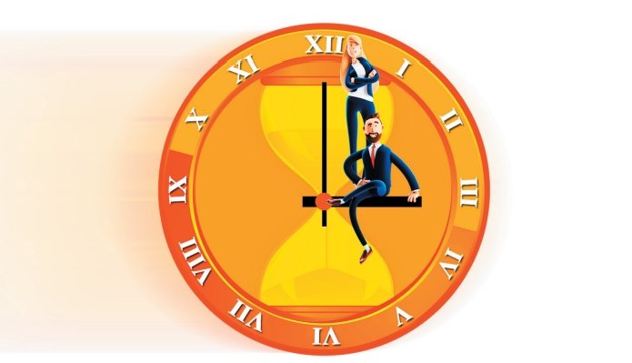time travel forbes 1