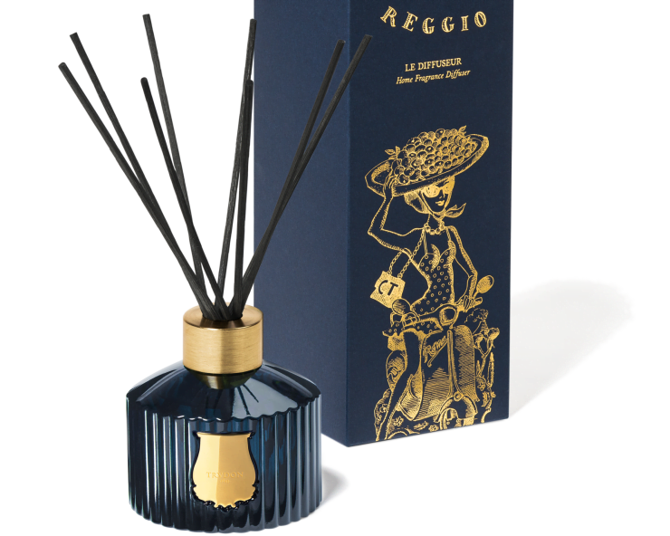 trudon reggio diffuseur belles matieres pack bis e1655897628171