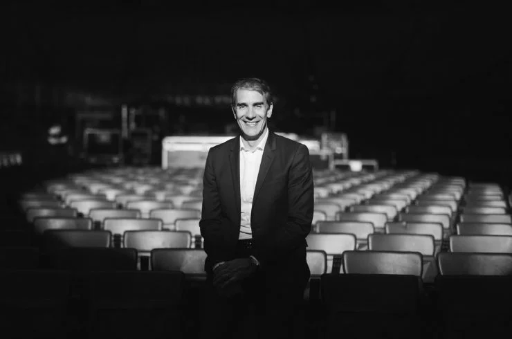 Accor Arena : L'illustre salle devient un véritable lieu de vie ! 2 03