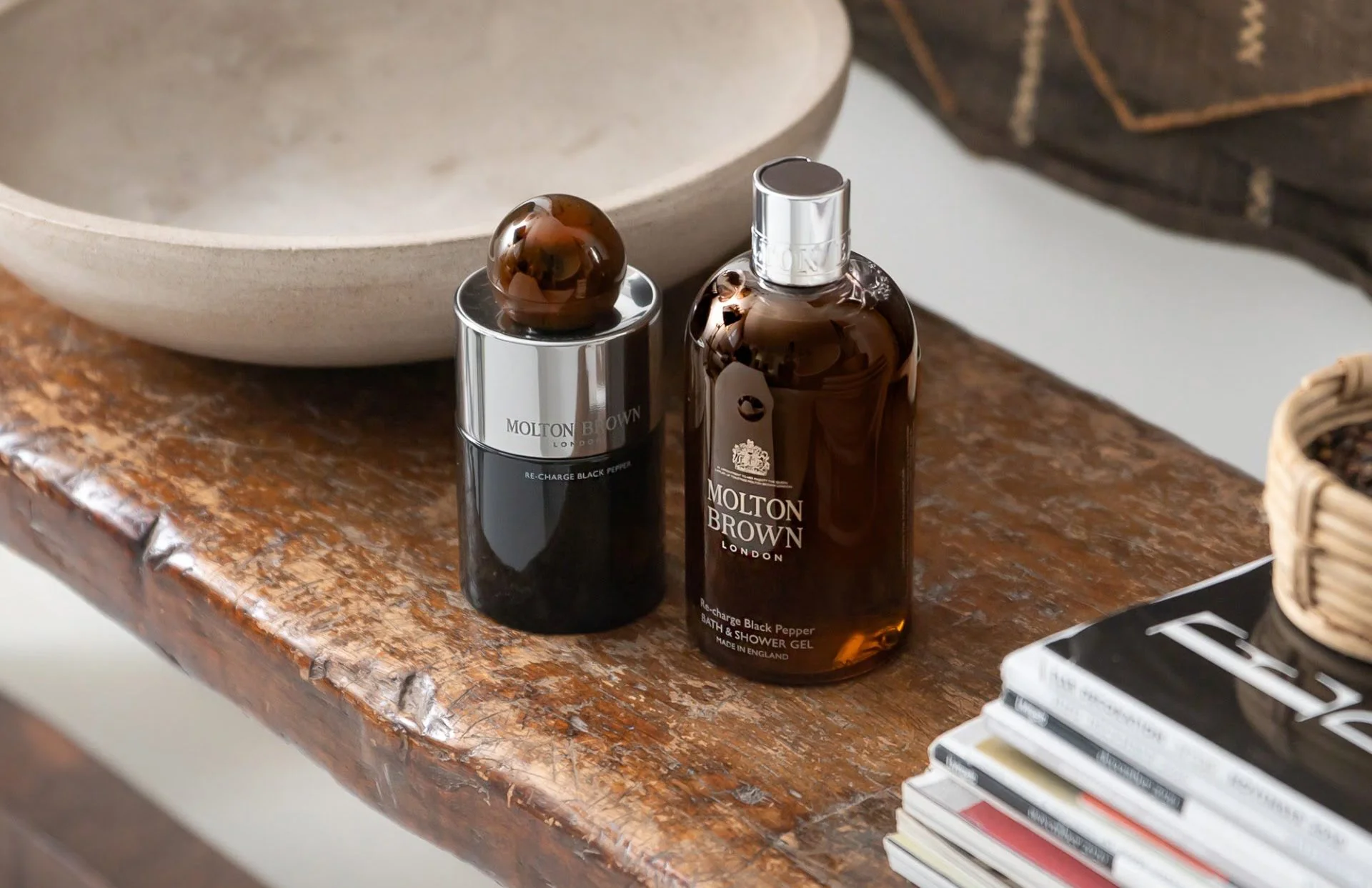 11 black pepper edp 26 bw square e1659298179716