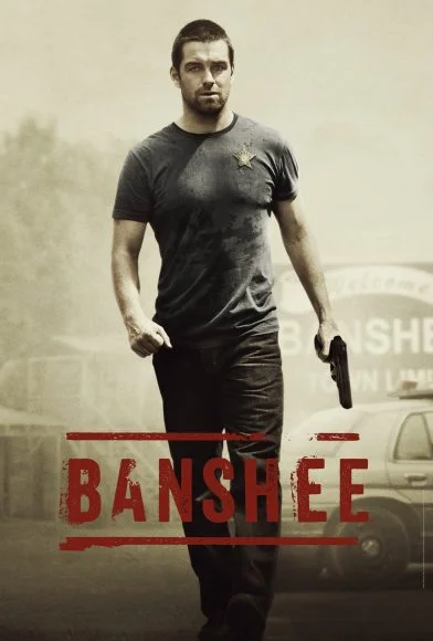 14 séries sous-cotées à dévorer cet été 2 2019 Home Box Office, Inc. All rights reserved. HBO ® and all related programs are the property of Home Box Office, Inc.