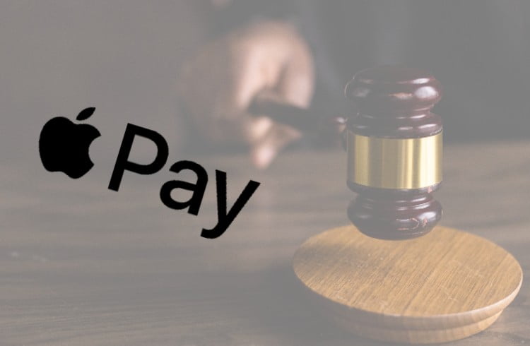 apple pay
