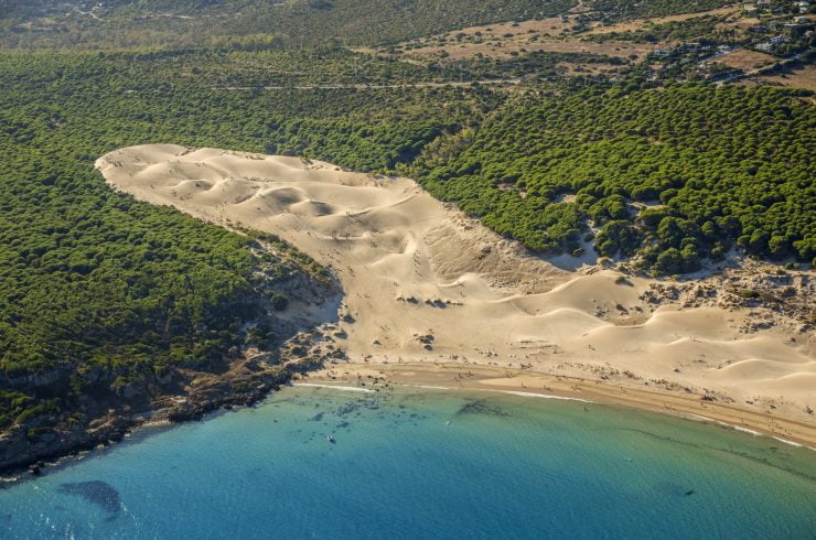 tarifa