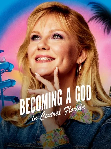 14 séries sous-cotées à dévorer cet été 7 © 2019 Sony Pictures Television Inc. and Showtime Networks Inc. All Rights Reserved.