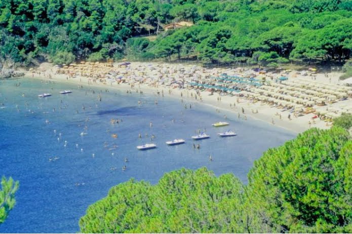 italie