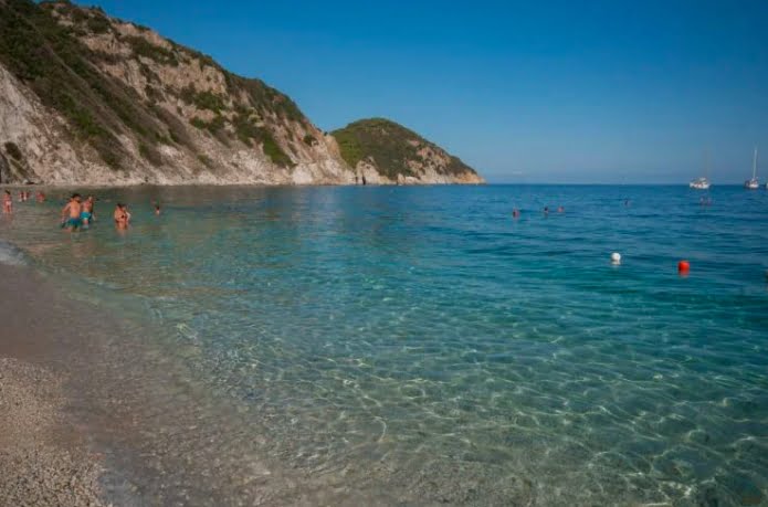 italie