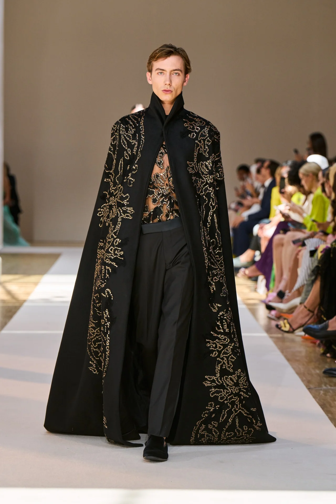 elie saab hc fw 2022 23 56