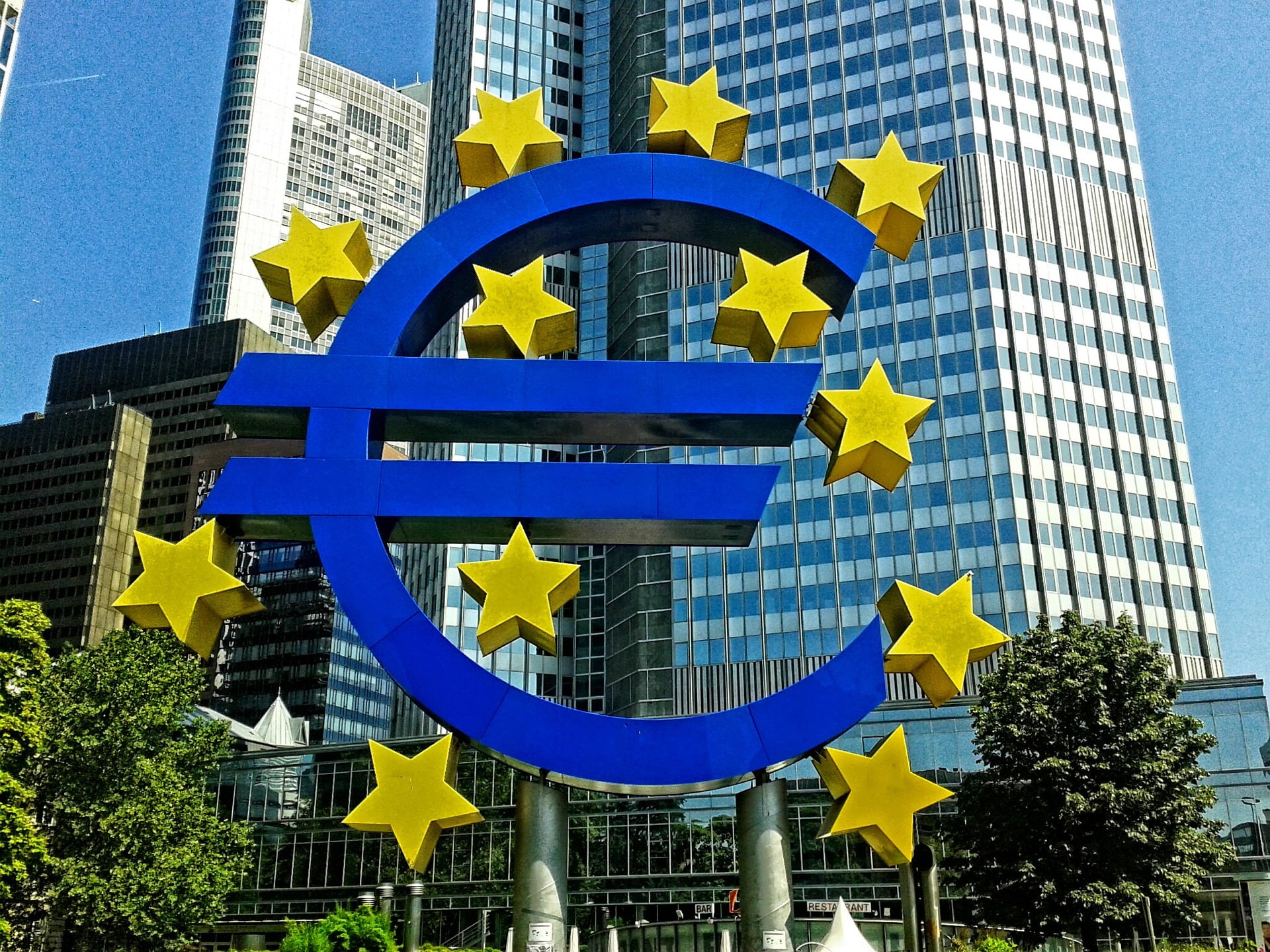 euro g2eb79f86c 1920