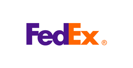 Fedex