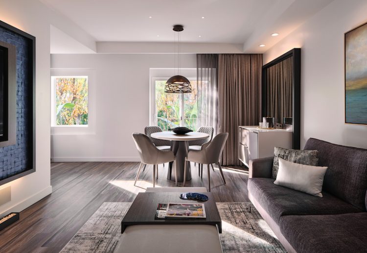 gallery 0002 16 villas web vkd jpg