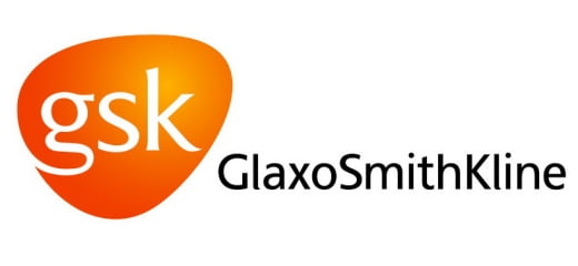 GlaxoSmithKline