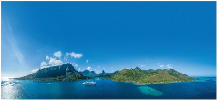 image015 png