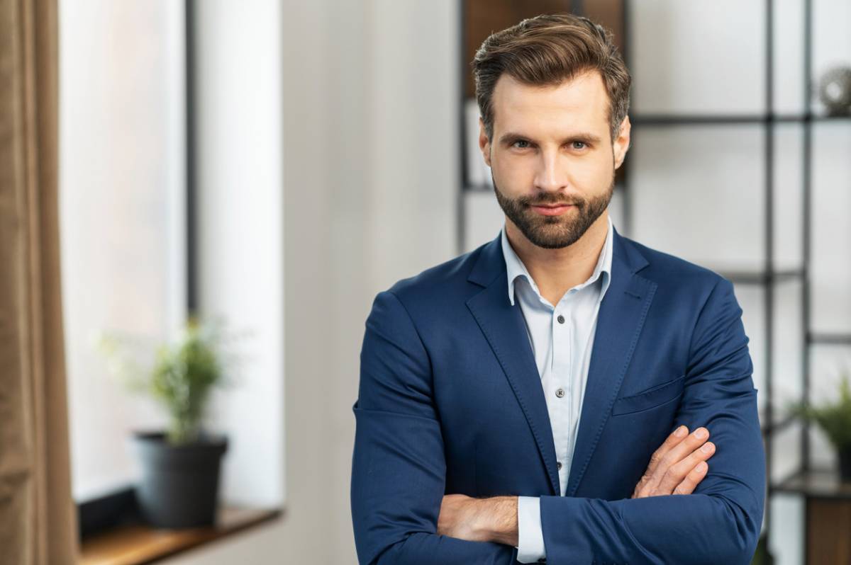 media micro entrepreneur ce qui change en 2022