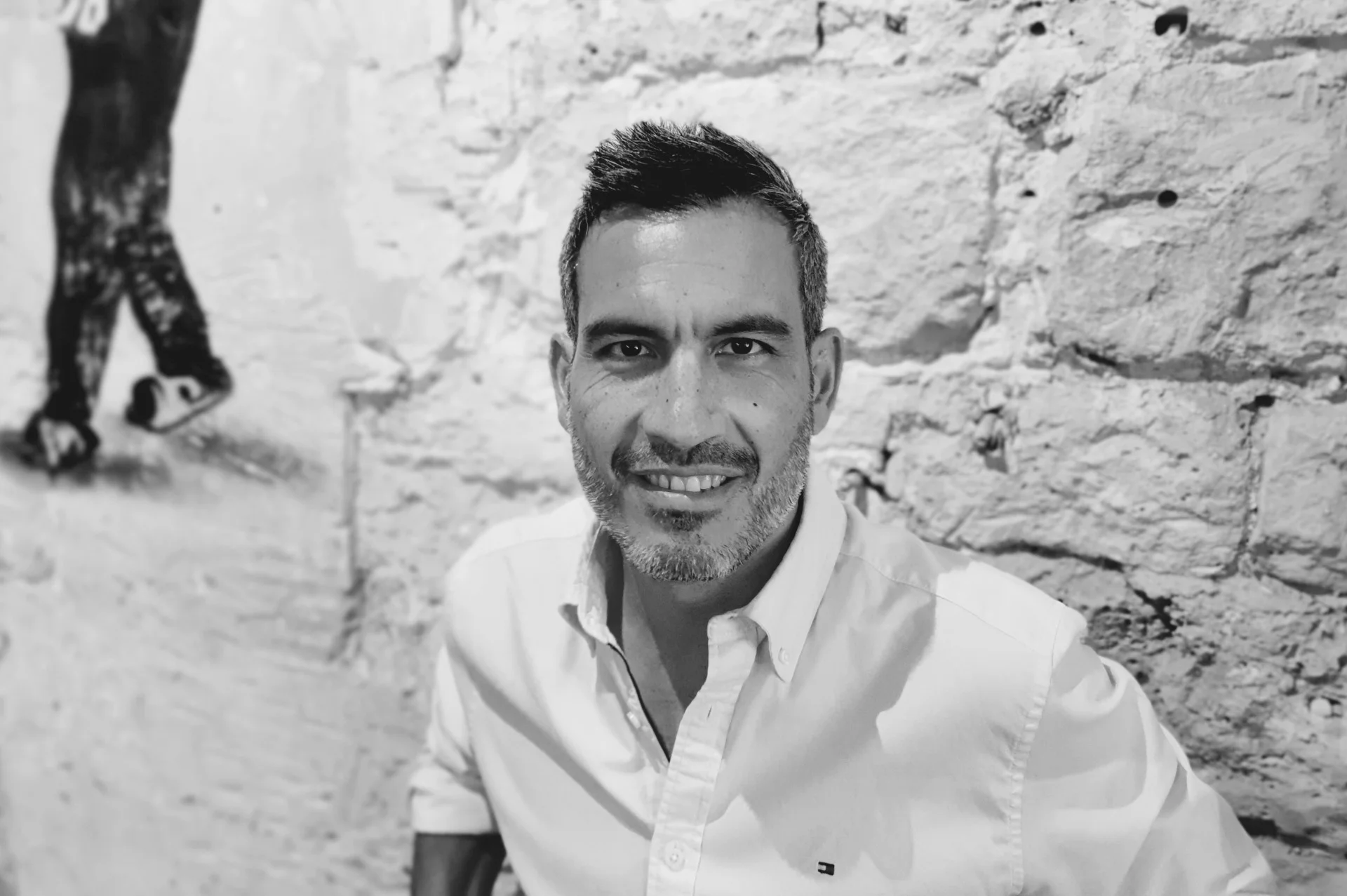 photo loic deo van 2 1