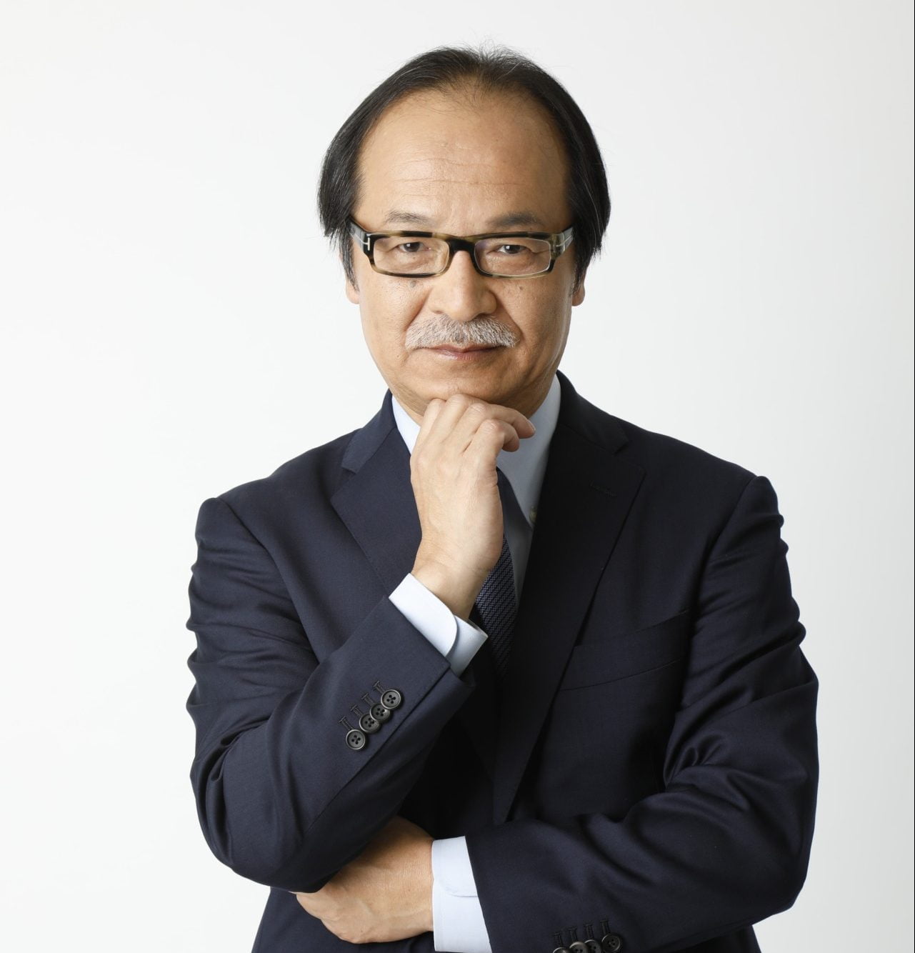 portrait toshikazu tajima 1 e1657703994441