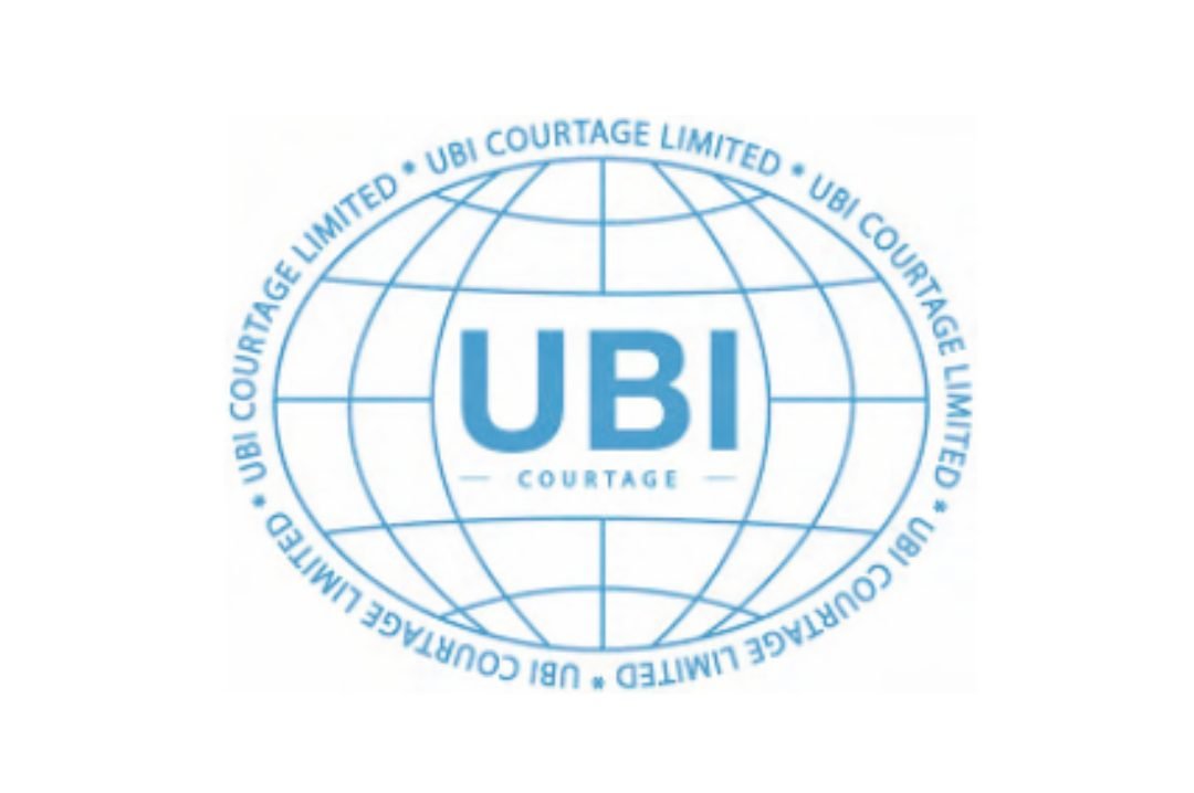 UBI Courtage